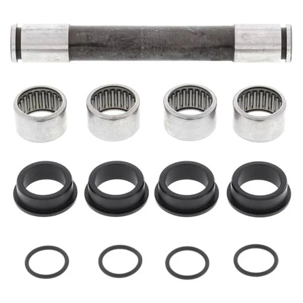 Product image 179