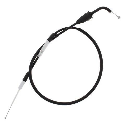 Product image 114