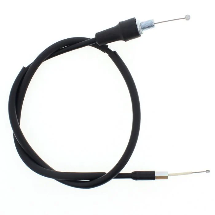 Product image 116
