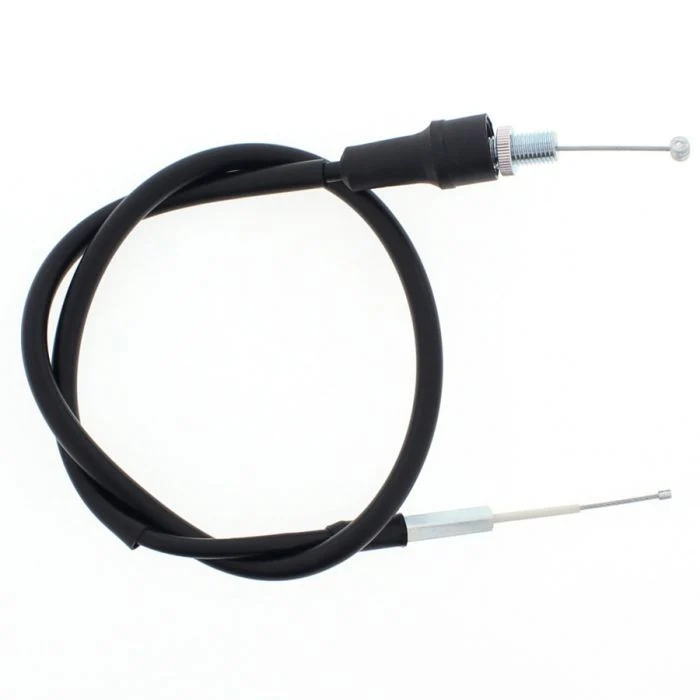Product image 148