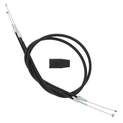 Product image 159