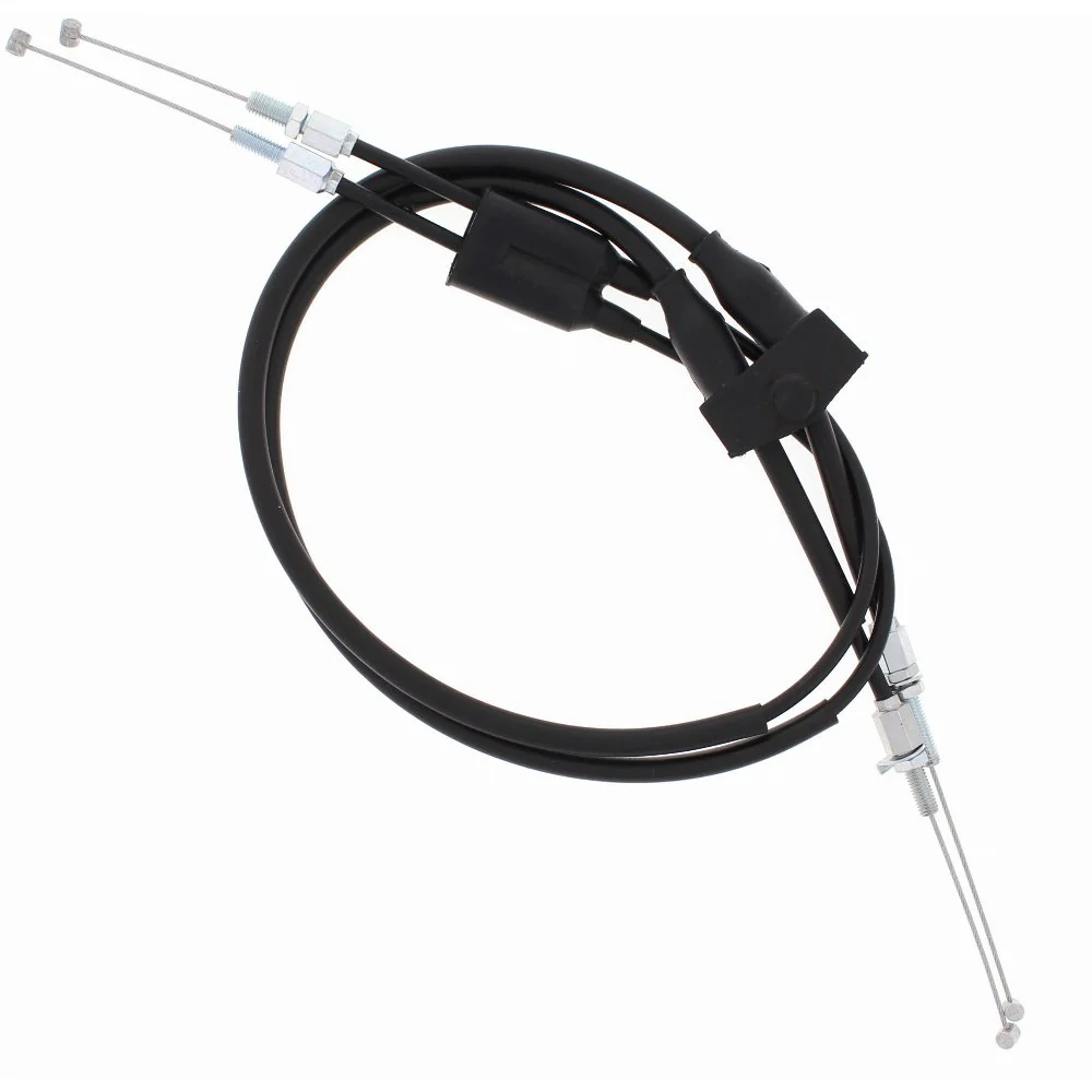 Product image 163