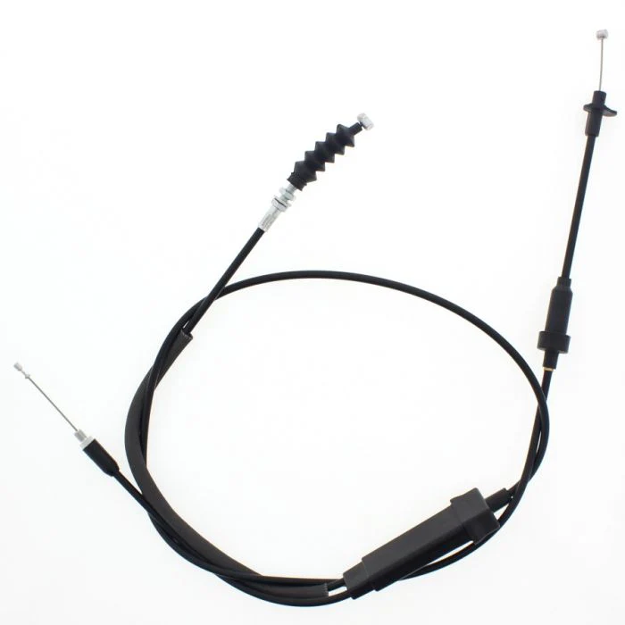 Product image 91