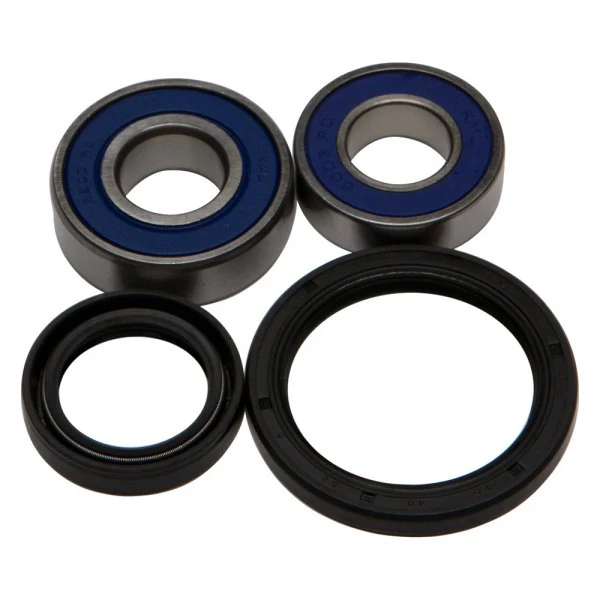 Product image 118