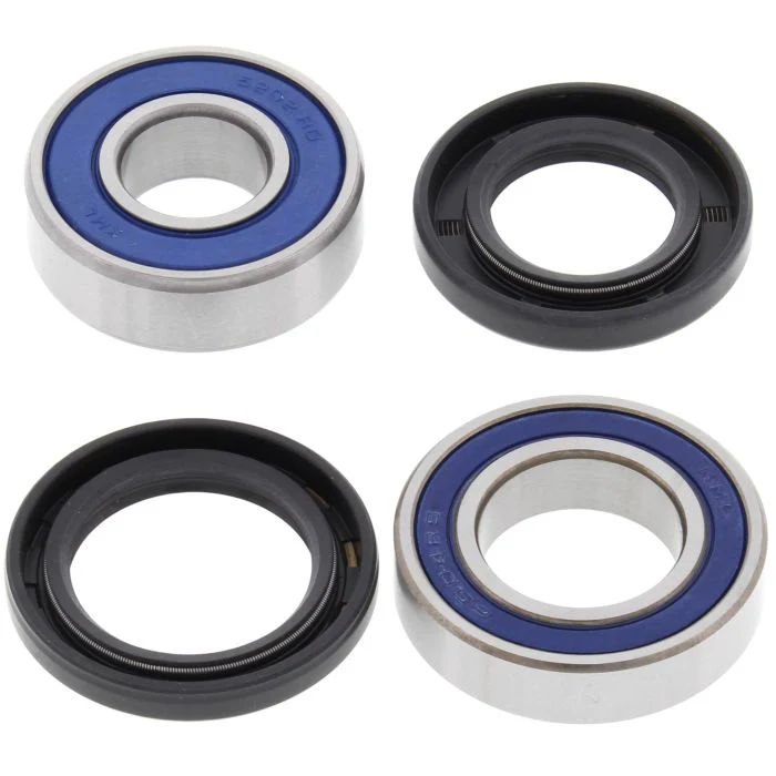 Product image 136