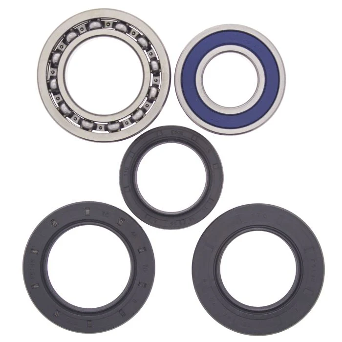 Product image 199