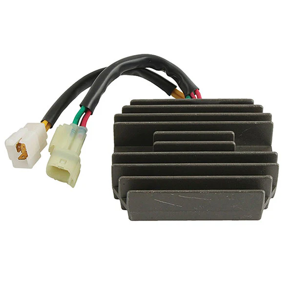 Product image 134