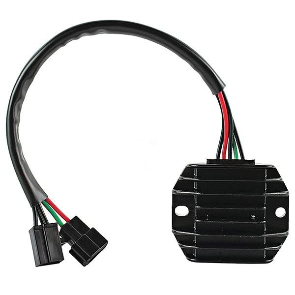 Product image 142
