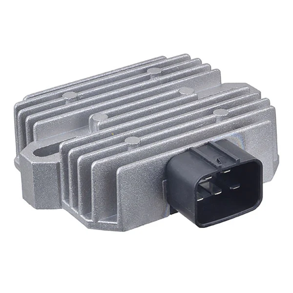 Product image 161