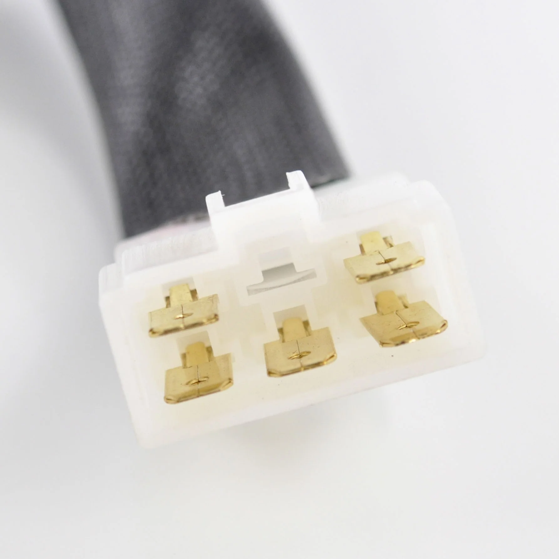 Product image 167