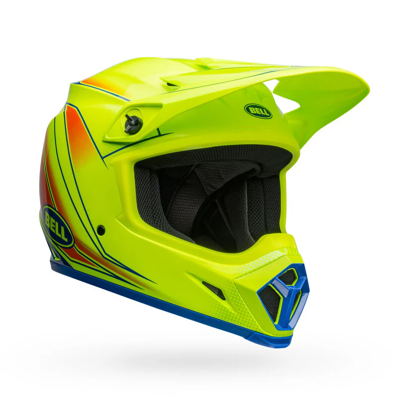 Product image 56