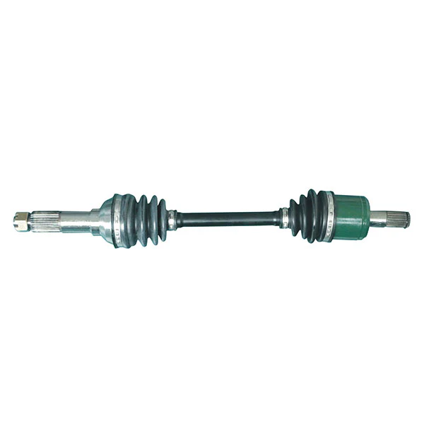 Product image 121