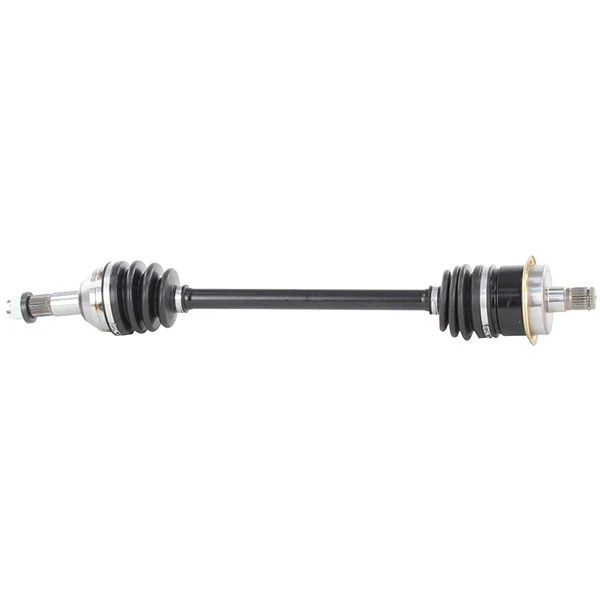 Product image 88