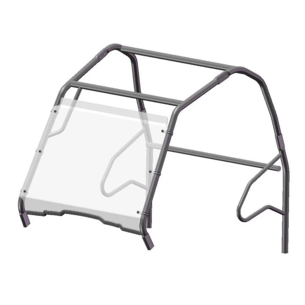 Product image 65