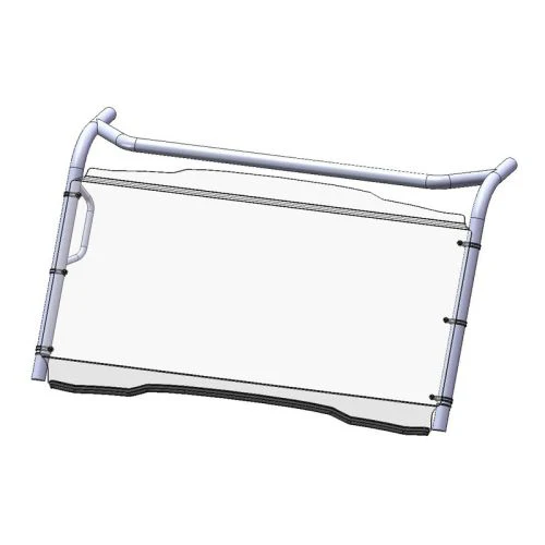 Product image 68