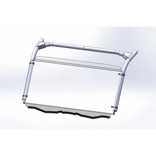 Product image 71