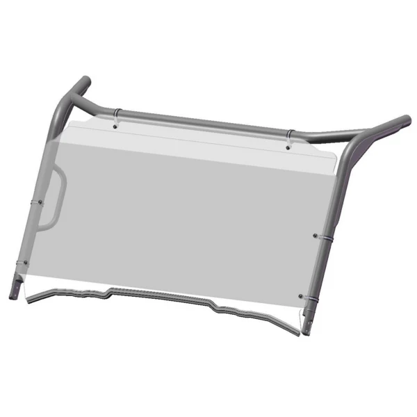 Product image 75