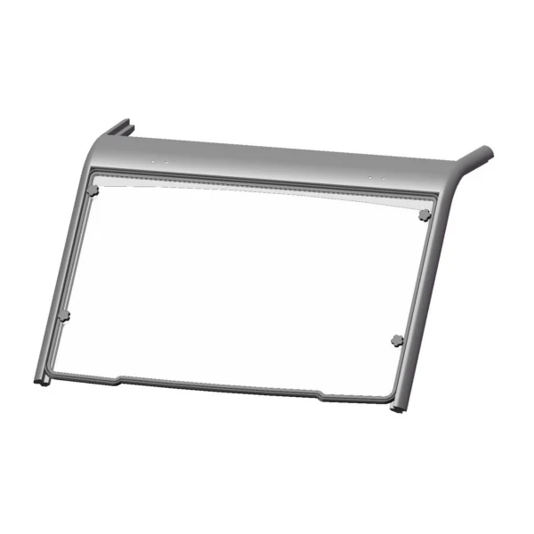 Product image 77