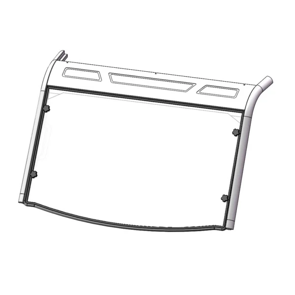 Product image 80