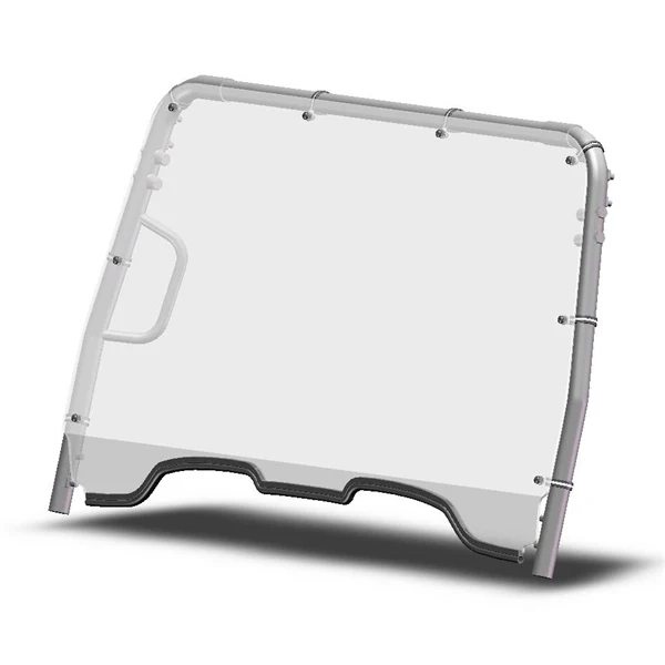Product image 83