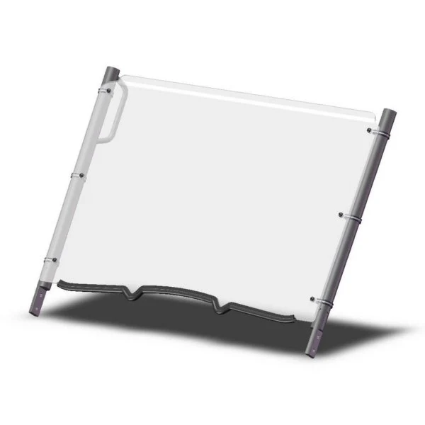 Product image 84