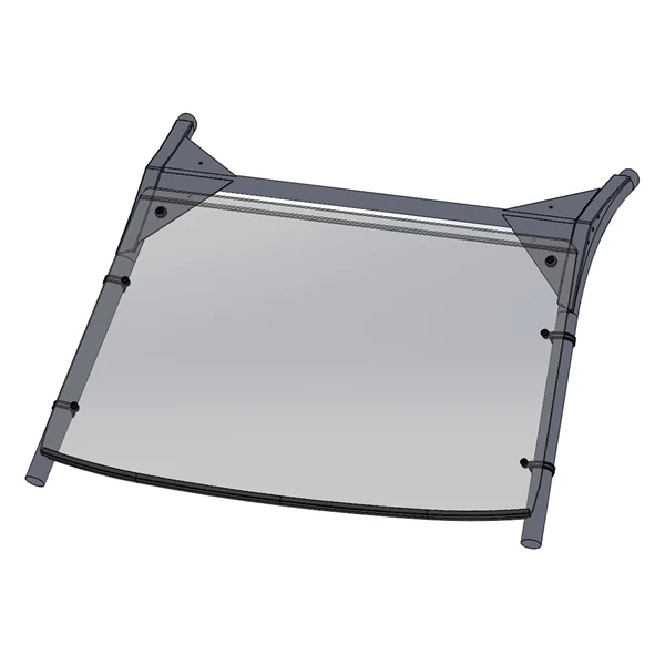 Product image 85