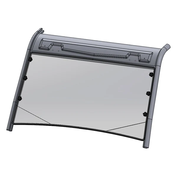 Product image 86