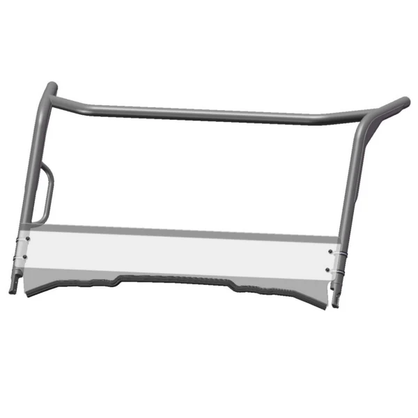 Product image 56