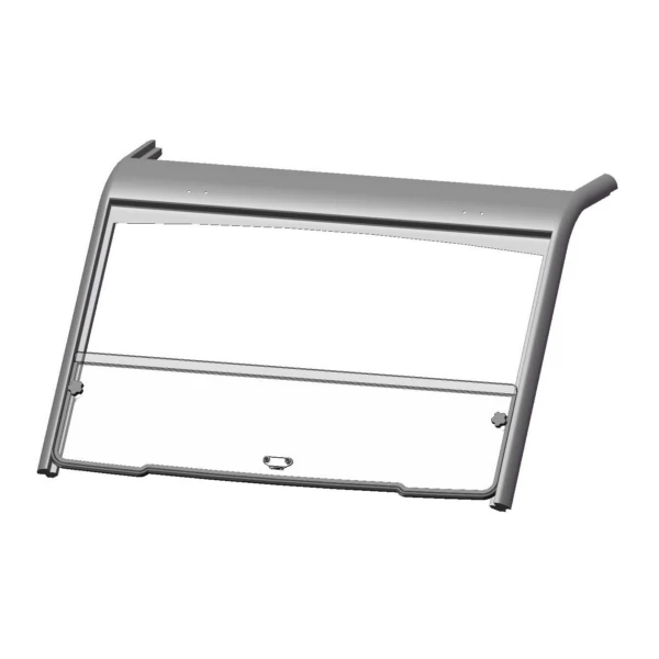 Product image 57