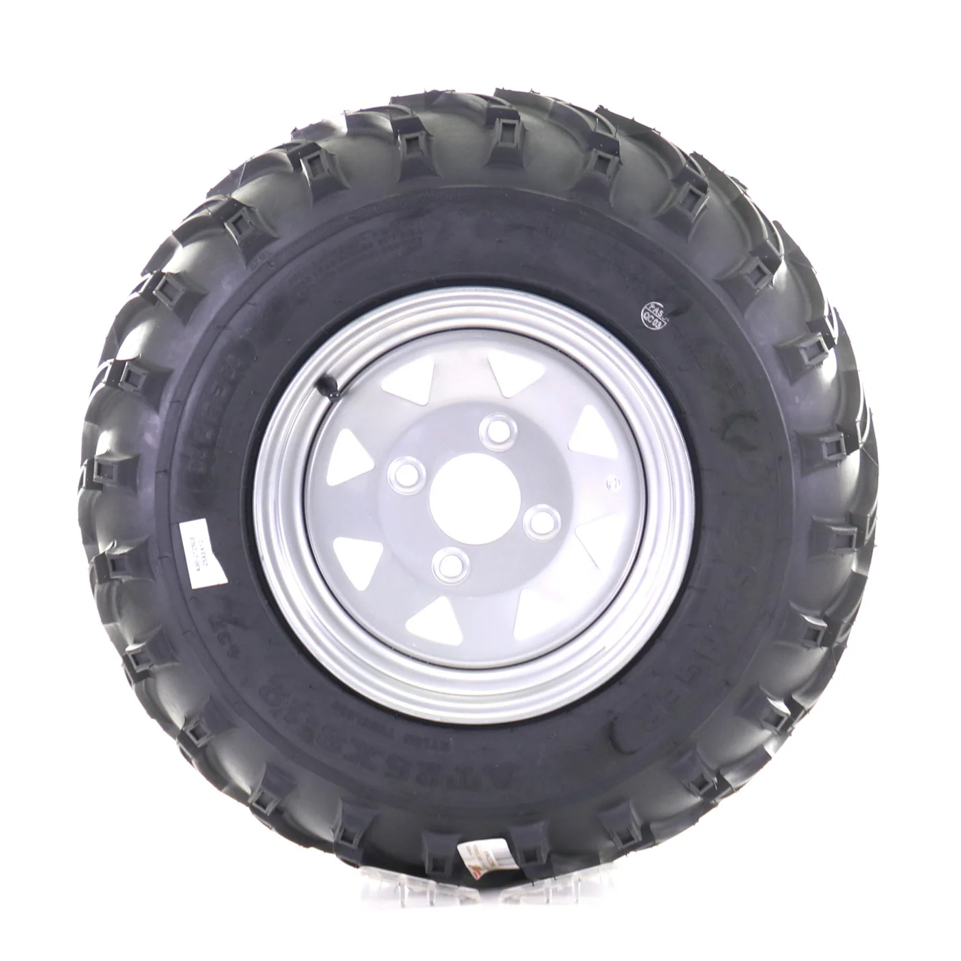 Product image 20