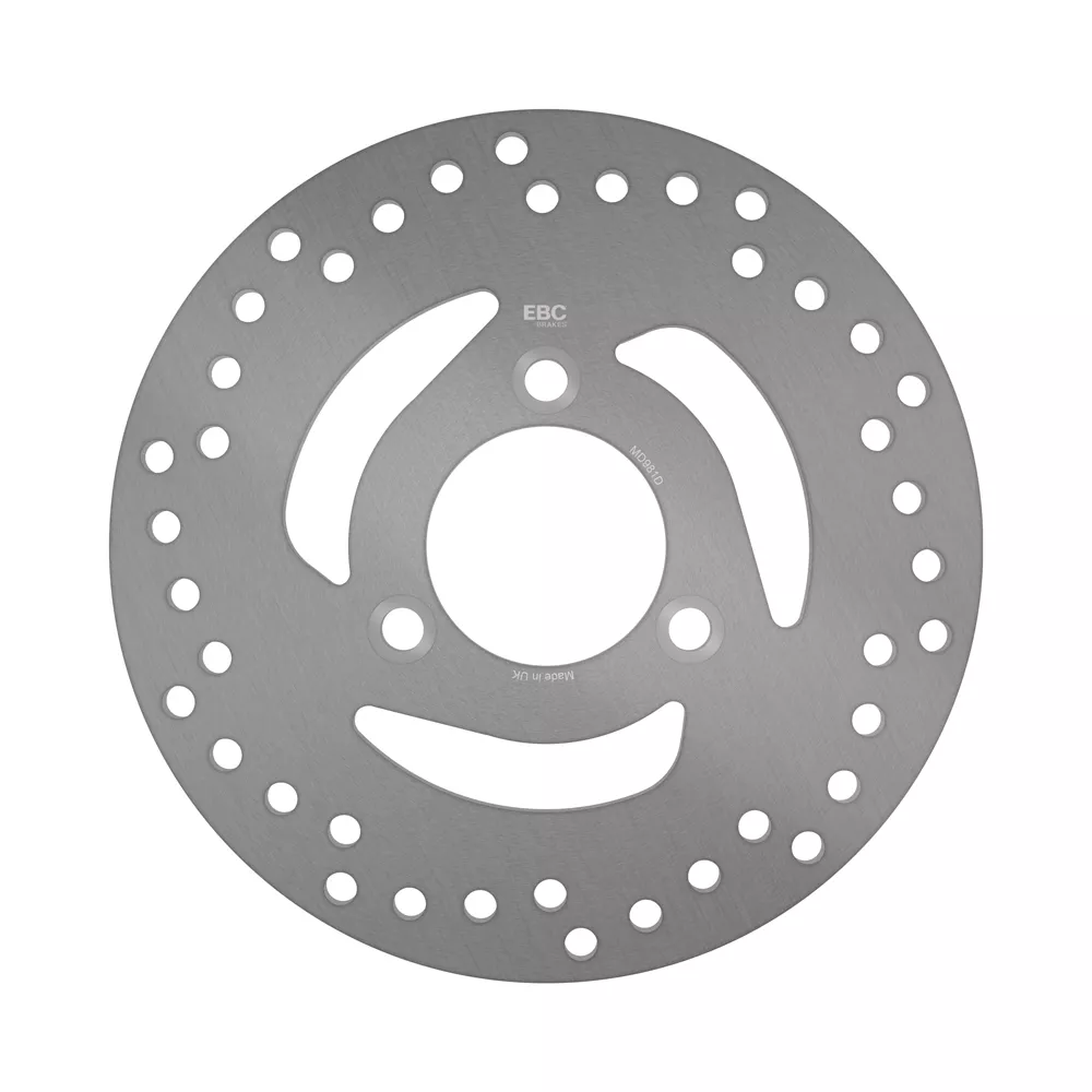 Product image 109