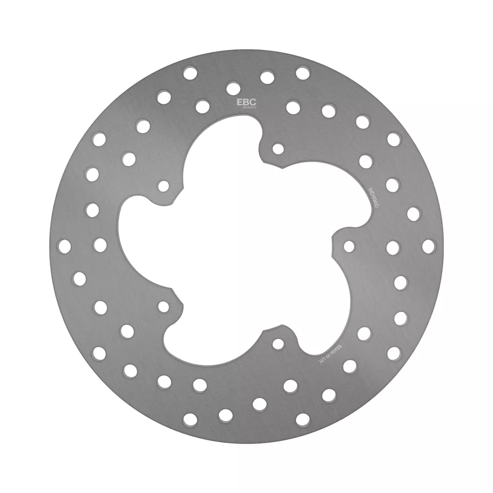 Product image 114