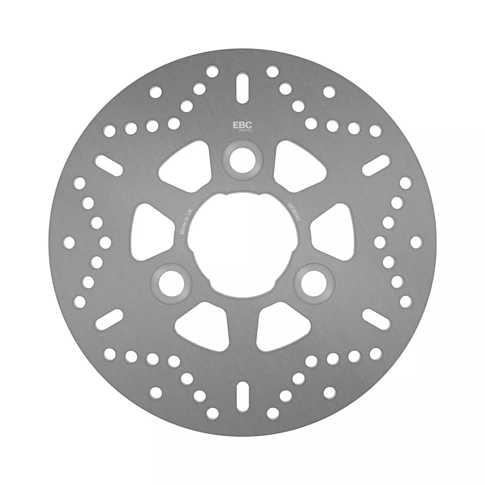 Product image 120