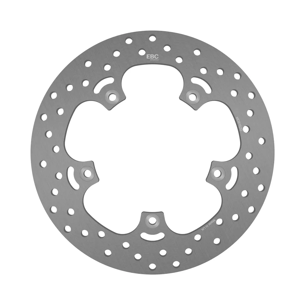 Product image 123