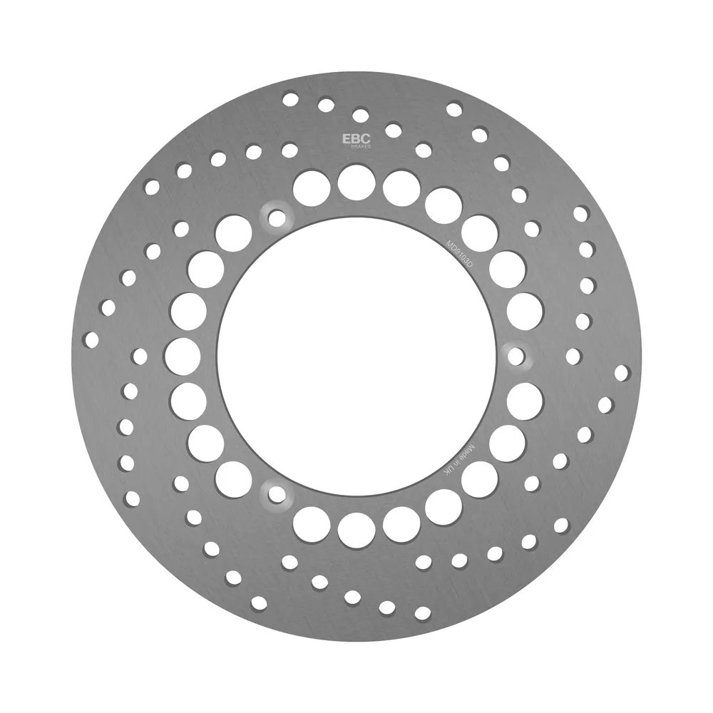 Product image 124