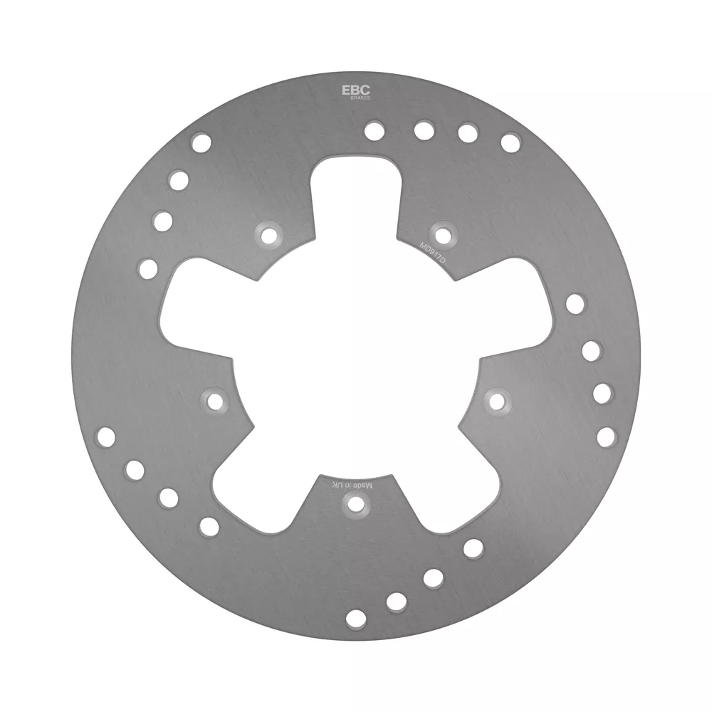Product image 132