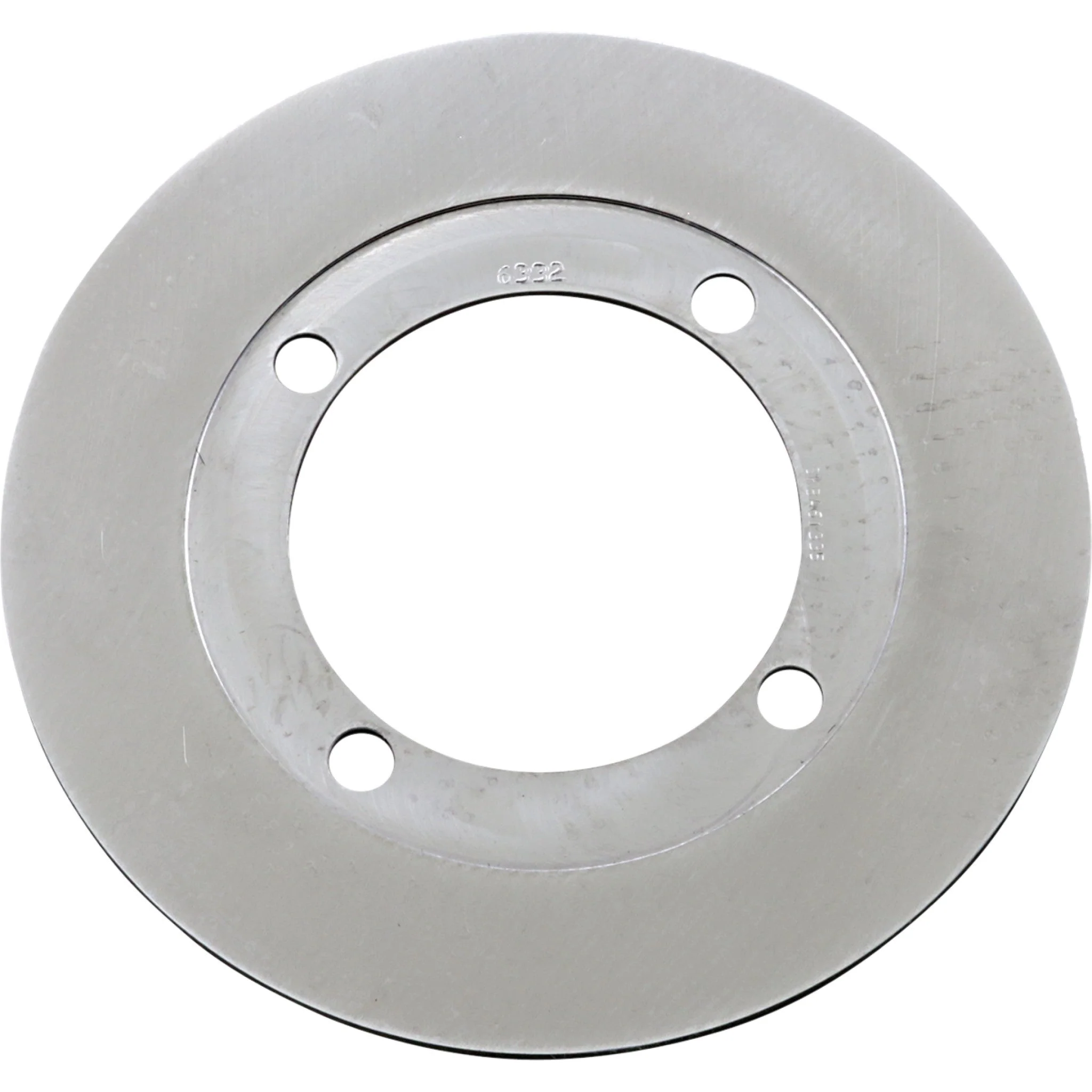 Product image 156