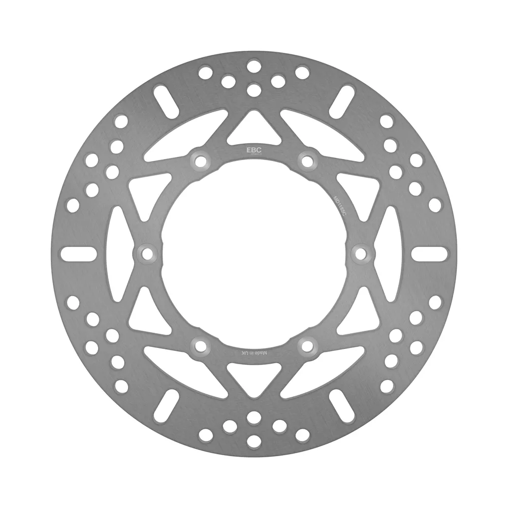 Product image 181