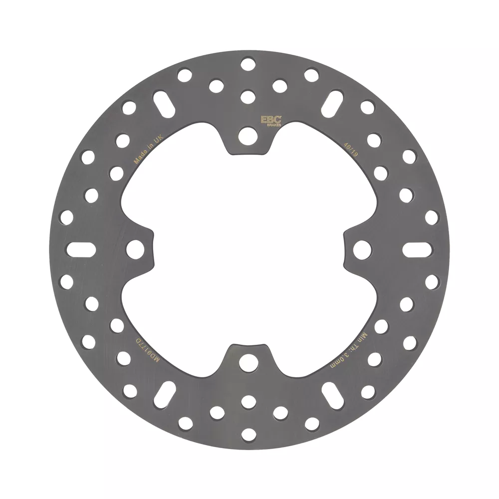 Product image 28