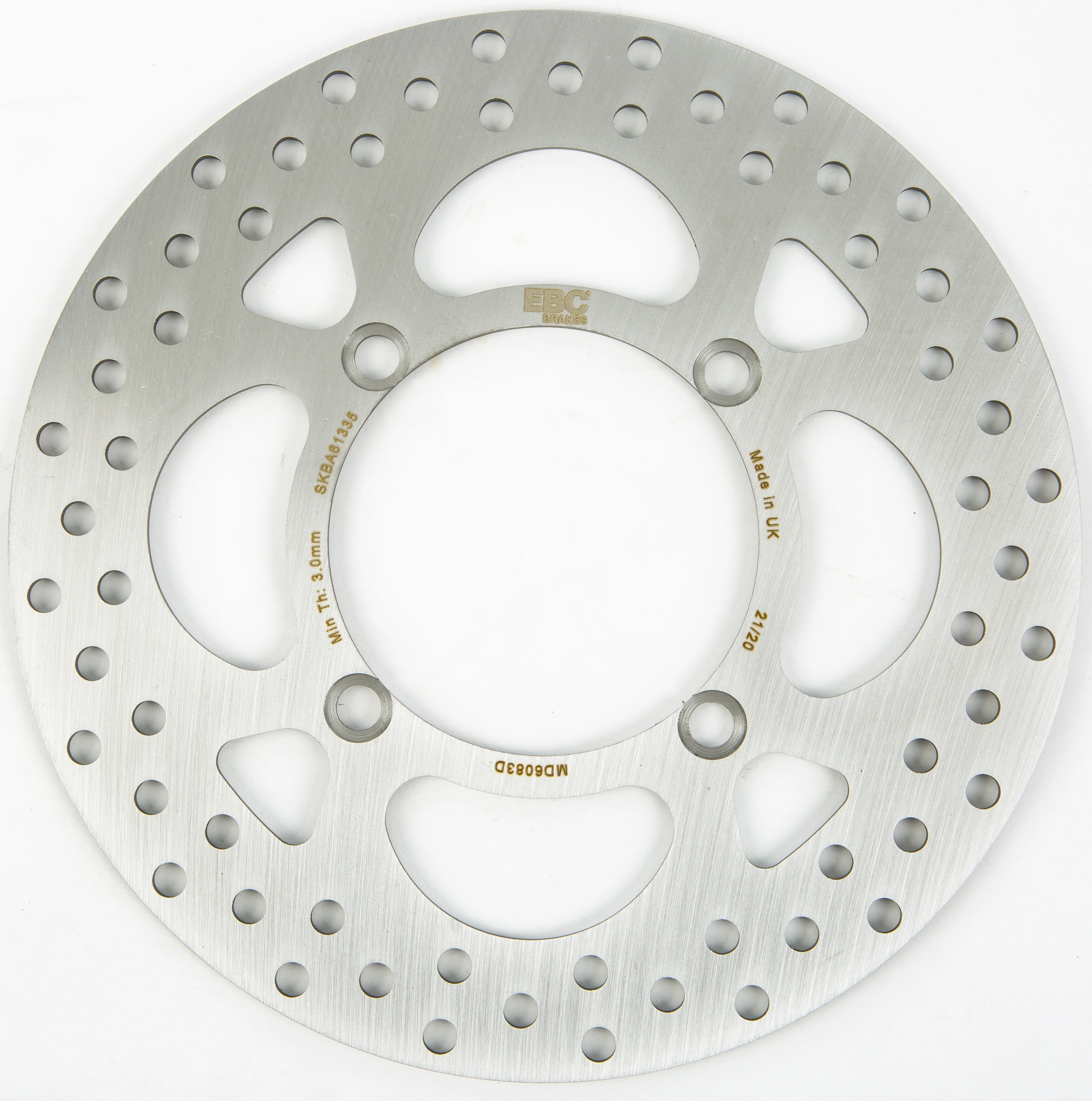 Product image 49