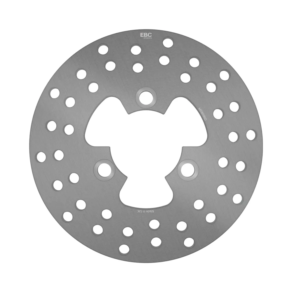 Product image 56