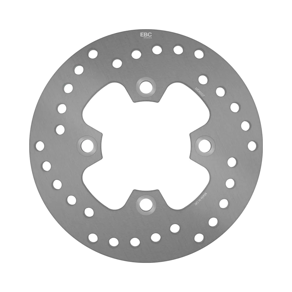 Product image 57