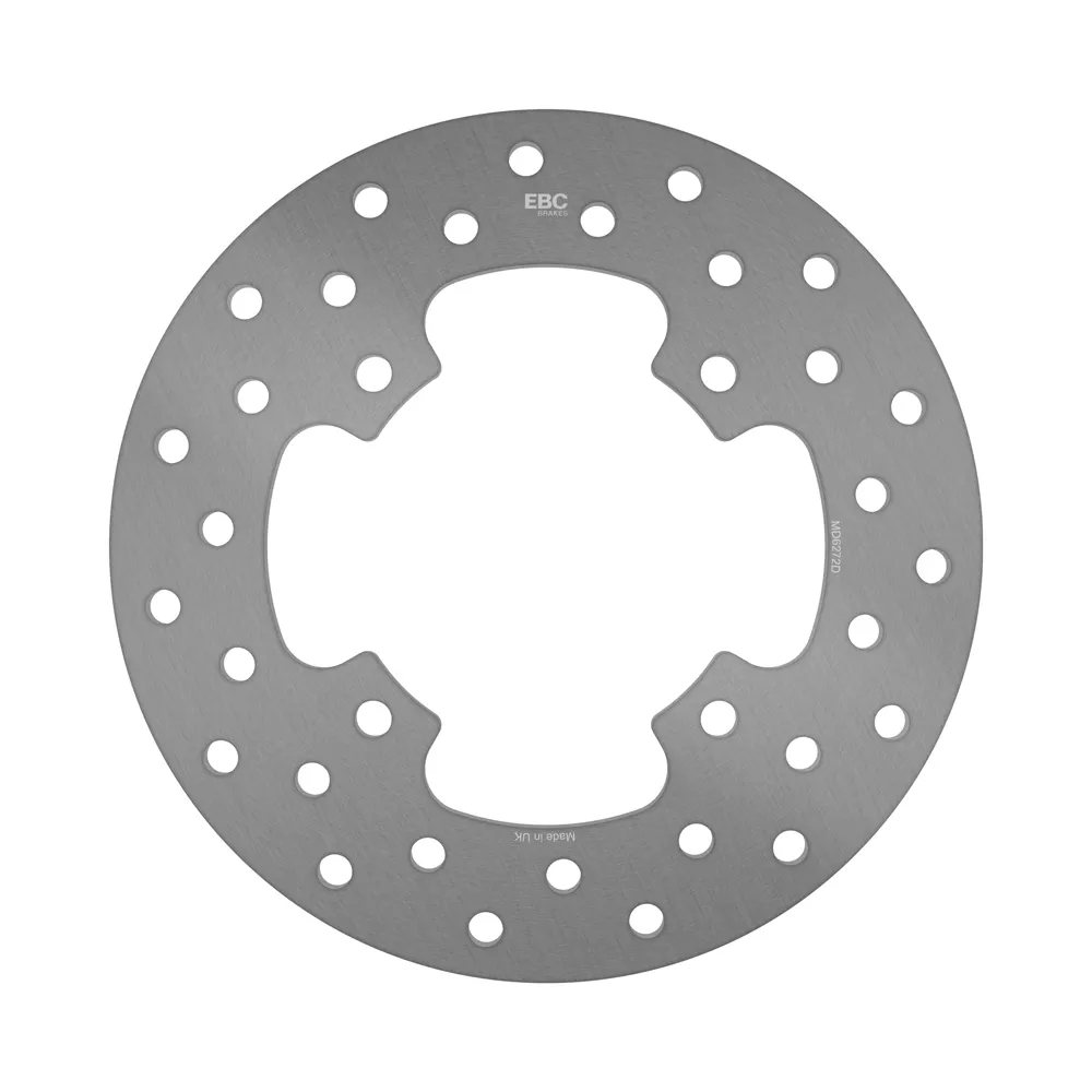 Product image 77