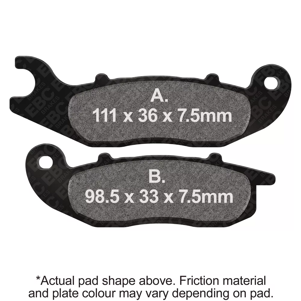 Product image 20