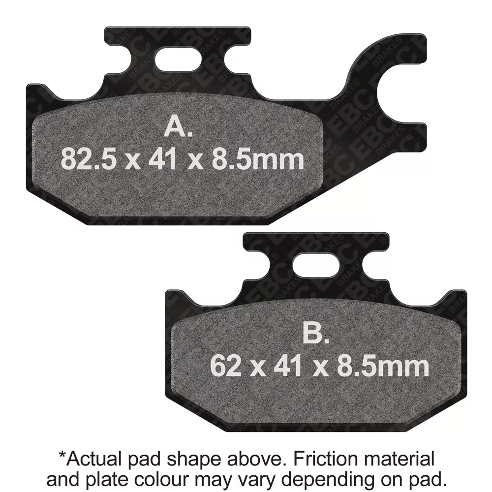 Product image 61
