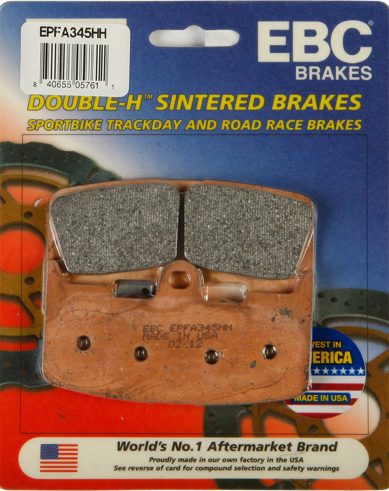 Product image 41