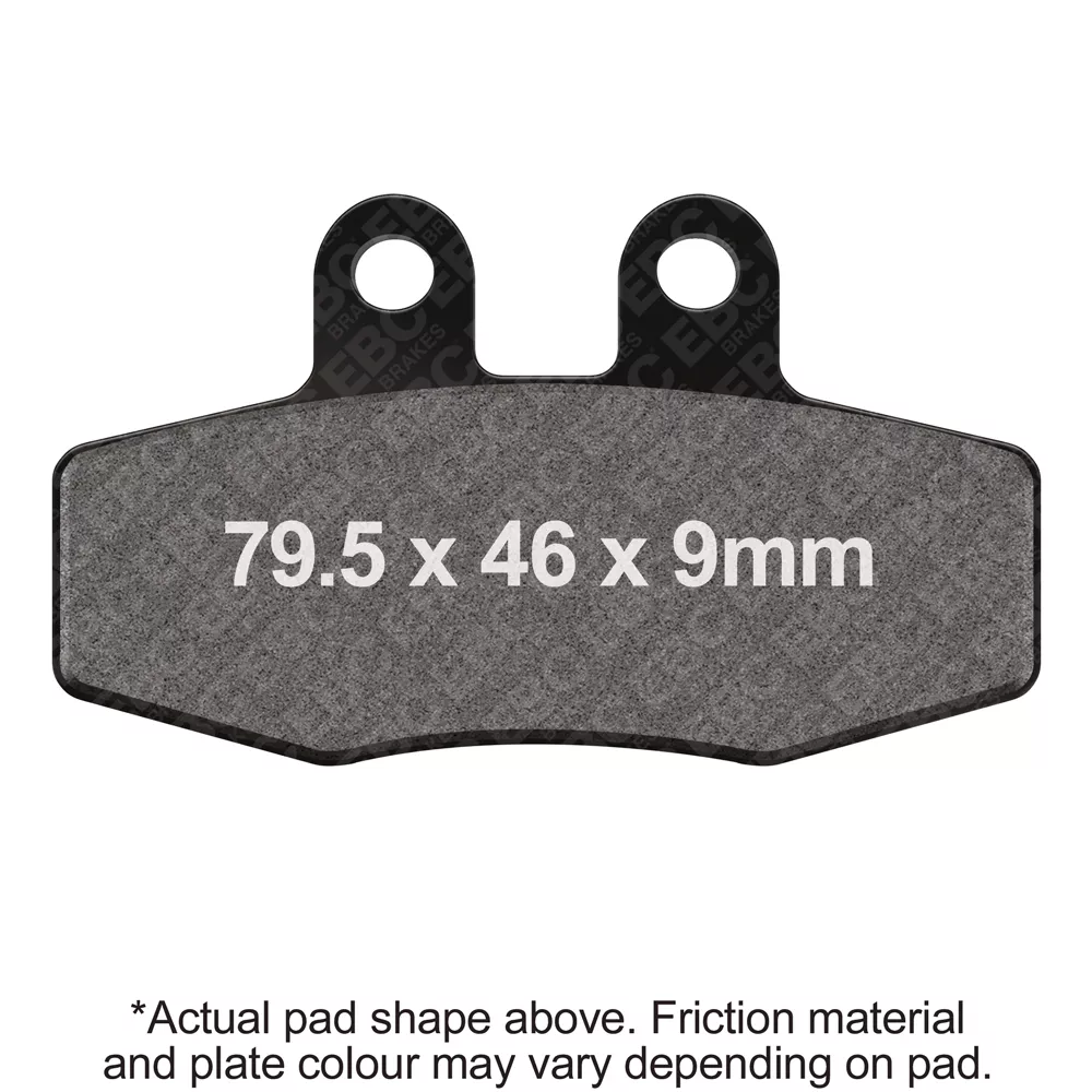 Product image 43