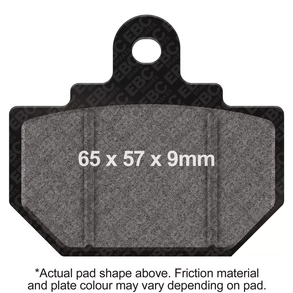Product image 44