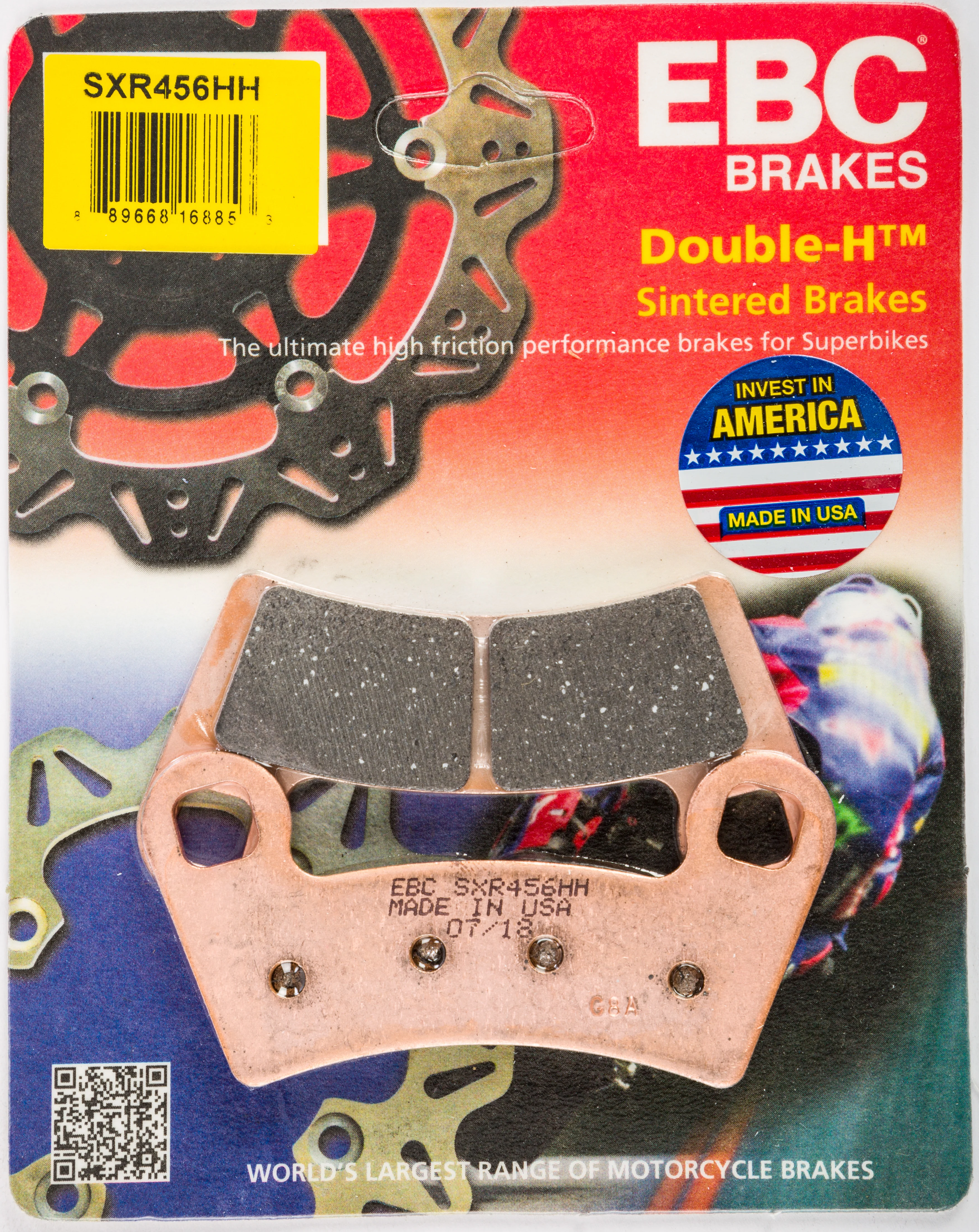 Product image 17