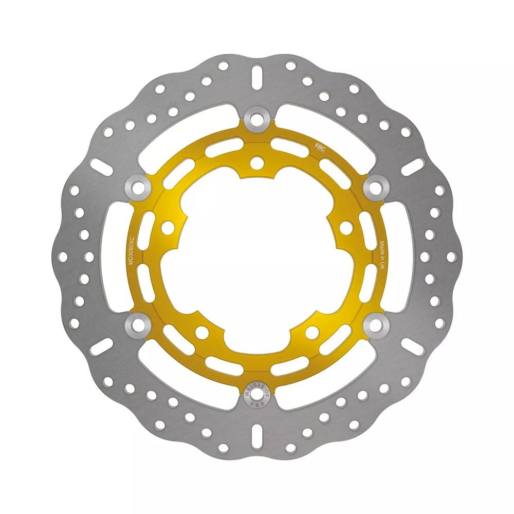 Product image 28
